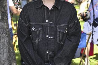 Rodzinka.pl nowy 17 sezon. Kacperek (Mateusz Pawłowski)