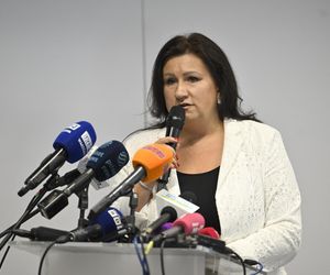 Nowy system kasowników w Warszawie. Rewolucja już za dwa lata! Co się zmieni?