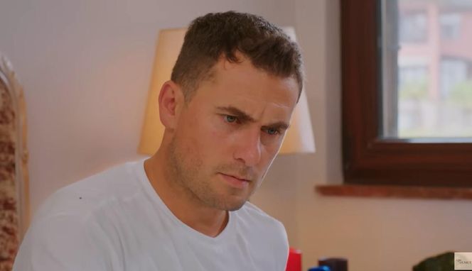 Miłość i nadzieja odc. 278. Kuzey