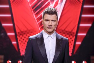 Tomasz Kammel jest zakochany! Dziennikarz ujawnił prawdę na temat swojej orientacji