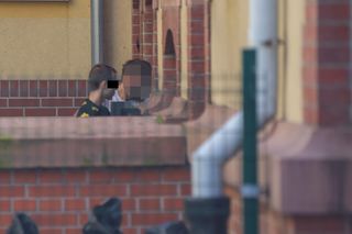 Zakończył się proces w sprawie zabójstwa 18-letniej Wiktorii z Bytomia. Wstrząsające zeznania i nowe fakty