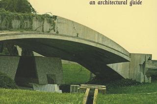 Sergio Los, Carlo Scarpa. An Architectural Guide