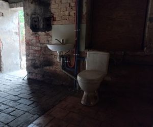 Zabytkowa kamienica przy Królowej Jadwigi w Lesznie odzyska dawny blask