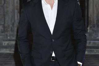 Jakub Kucner - Mister Polski 2017