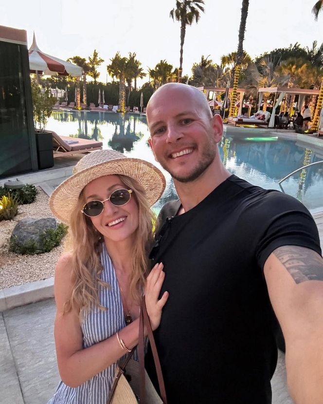 Piękna ta polska siatkówka