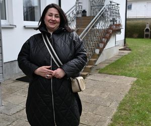 Turyści z Dźwirzyna odnalezieni po 25 latach