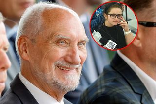 Macierewicz i Lichocka tłumaczą szokujące słowa Kaczyńskiego!  Żadne z nich się z nim nie zgadza!