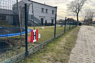 Wójt wstydzi się sołtysa