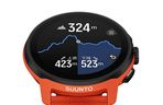 Suunto Run