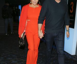 Edyta Herbuś, Piotr Bukowiecki