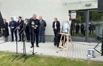 Dzień Żałoby w Szpitalu Uniwersyteckim w Krakowie. Medycy protestują po śmierci Tomasza Soleckiego 