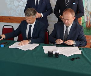 Tu drogi w woj. lubelskim będą wyremontowane