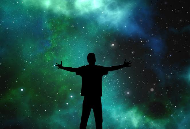 Horoskop miesięczny