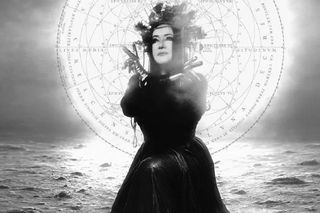 Closterkeller zagra w krakowskim Klubie Zaścianek! Sprawdź szczegóły