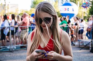 Najlepszy Koncert Świata 2022 w Warszawie. Co tam się działo! Zobacz zdjęcia z imprezy VOX FM