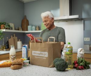 Zakupy spożywcze online? Tak, to naprawdę działa! Oto jak Mamyito.pl zmienia codzienność swoich klientów