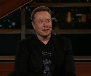 Musk szaleje w sieci, a jego fortuna topnieje. Polityka może się nie opłacać