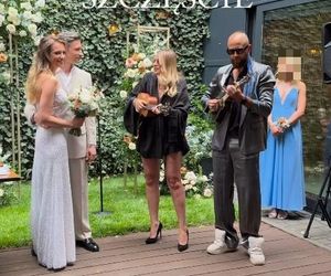 Sasha Strunin, Piotr Bajtlik 