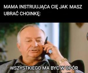 Memy o Bożym Narodzeniu. Już niebawem te obrazki staną się rzeczywistością 