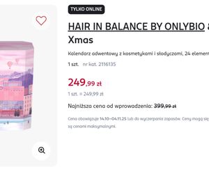 Rossmann