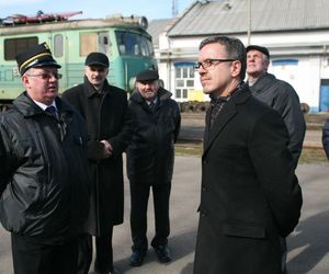 Wojciech Balczun
