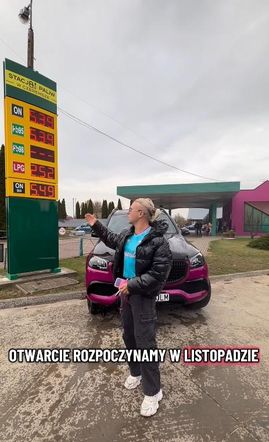 Skolim