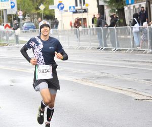 23. Poznań Maraton 