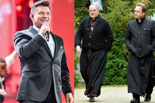 QUIZ: Ranczo czy disco polo? Rozpoznaj 11 kultowych cytatów