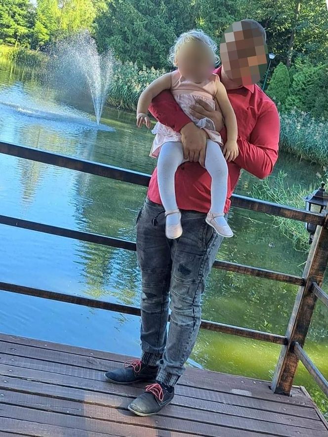 Emilka umierała sześć miesięcy