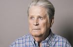 Brian Wilson nie żyje! Odeszła legenda muzyki lat 60