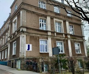 Poradnia kardiologiczna w szpitalu wojewódzkim przeszła gruntowny remont
