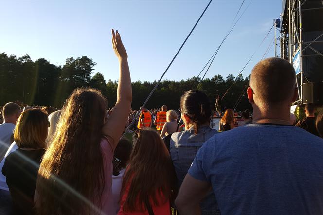 Święto Województwa Kujawsko-Pomorskiego. Będzie sporo atrakcji w Bydgoszczy