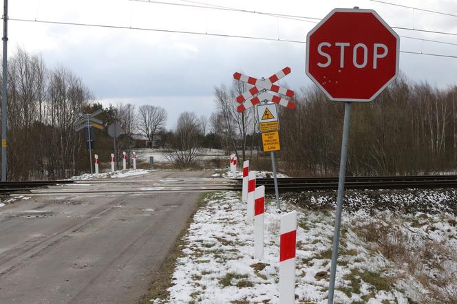 Piekło Arka wciąż trwa. W sądzie zeznawali kolejni świadkowie