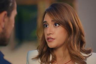 Miłość i nadzieja