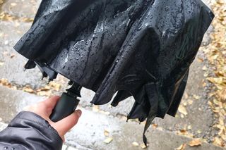 Jesień i zima cię przygnębiają? Finowie mają na to sposób: sisu