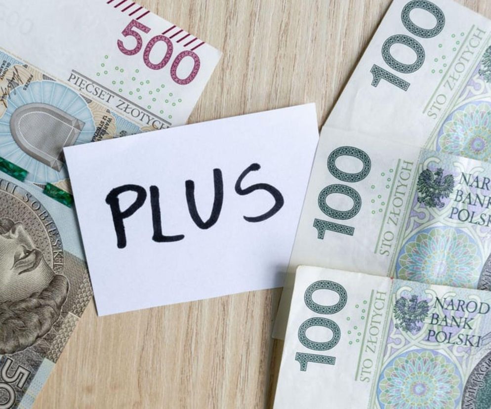 Lubelskie - został niecały miesiąc na wniosek 800+ 