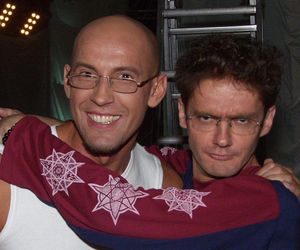 Nowy minister sportu był gwiazdą Idola! Jakub Rutnicki zaszedł naprawdę daleko 