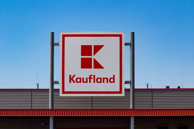 Tak omijają system kaucyjny! Wprowadzili nową butelkę