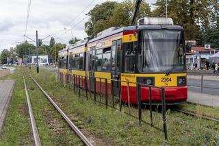 Zmiany w kursowaniu MPK Łódź. Na dwie ulice wrócą tramwaje, a na trzeciej przestaną jeździć