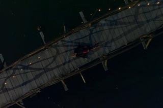 Na Wspólnej odc. 3560: Zuza Hoffer (Małgorzata Socha)