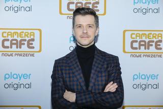 Radosław Kotarski z Va Banque pod ostrzałem widzów. Skandal, żenada i tandeta