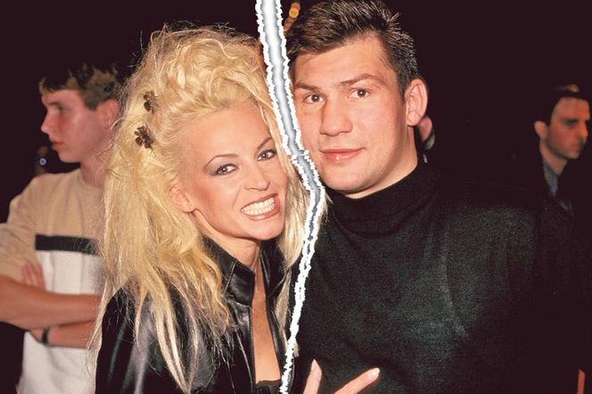 Najdroższe polskie sportowe rozwody