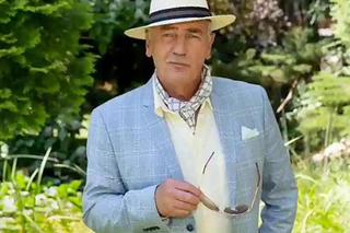 Kogel Mogel 5 bez Kasprzyk i Strasburgera