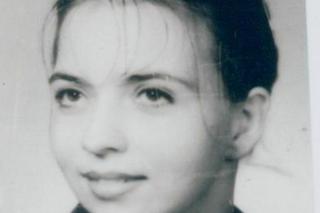 Katarzyna Barańska