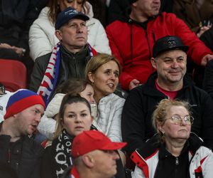 Górnik Zabrze liderem Ekstraklasy. O wyniku zadecydowała samobójcza bramka. Ponad 25 tys. kibiców na trybunach