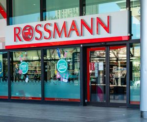 Rossmann Run 2025 - co można kupić za kupony? Na jakie produkty nie wchodzi zniżka?