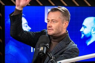 Jarosław Kuźniar, dziennikarz