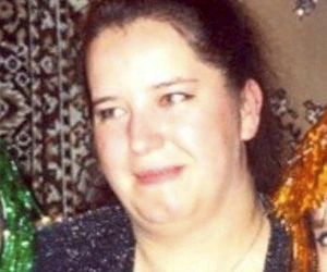  Rodzina z dziećmi uciekła z Ukrainy. Zginęli od rakiety w Izraelu