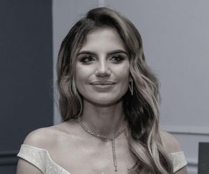 Zmarła Sonia z Hotelu Paradise. Fani wstrząśnięci tragiczną wiadomością