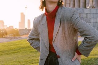 Styl preppy wraca do łask. Jak tworzyć stylizacje rodem z amerykańskich uczelni?